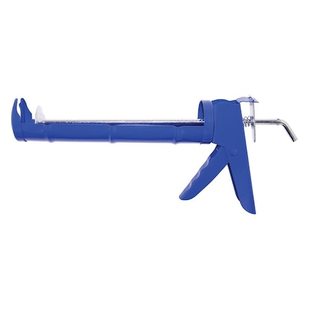 A E S Industries Caulking Gun 101